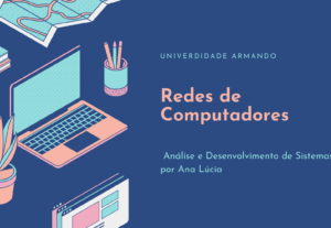 Eu vou fazer um slide bonito para você