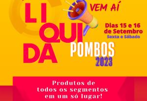 Eu vou realizar criação de logo marcas