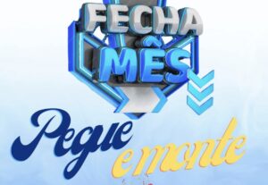 Eu vou Fazer posts incríveis para sua marca