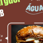 Eu vou fazer o design de POST para suas redes sociais