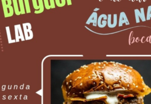 Eu vou fazer o design de POST para suas redes sociais