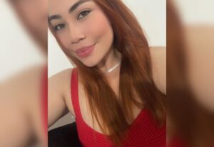 Eu vou fazer comercial do seu produto em até 24 horas.