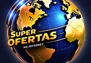 Eu vou criar sua logomarca,identidade visual, 3D em 24 horas