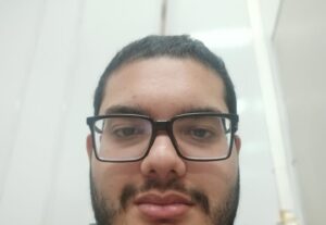 Eu vou Traduzir e diagramar seu texto