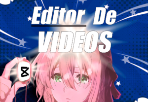 Eu vou Editar Videos Longos e curtos