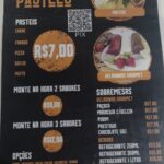 Eu vou Fazer tudo em personalizado, divulgação e visibilidad...