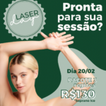 Eu vou criar Arte criativa, logo, paleta de cores, ebook.
