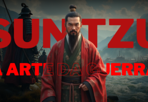Eu vou Criar thumbnails profissionais para voce.