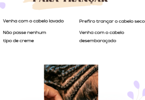 Eu vou Criar o seu design com qualidade impecável.