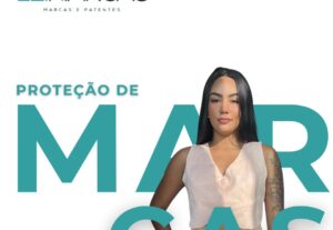 Eu vou registrar sua marca pelo menor valor