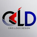 Eu vou Criar a melhor logo para você