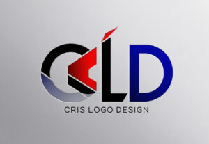 Eu vou Criar a melhor logo para você