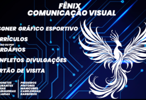 Eu vou Auxiliar o marketing digital do seu negócio