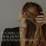 Eu vou fazer o criativo para a sua página