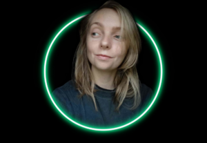 Eu vou dar a voz ao seu vídeo para sua publicidade