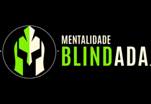 Eu vou criar seu Logotipo extremamente profissional