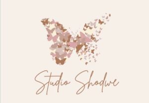 Eu vou criar logotipos- social media