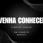 Eu vou Fazer um design gráfico criativo e profissional