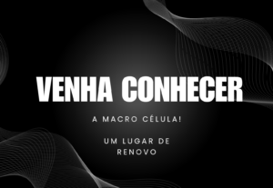 Eu vou Fazer um design gráfico criativo e profissional