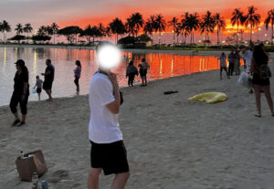 Eu vou Restaurar e editar suas fotos assim como você desejar