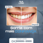 Eu vou potencializar sua marca com minhas artes