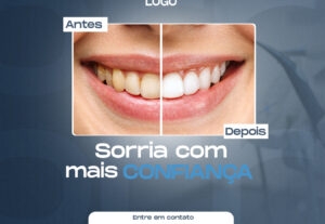 Eu vou potencializar sua marca com minhas artes