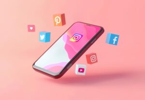 Eu vou fazer anúncios no Facebook Ads