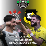 Eu vou editar sua foto como preferir