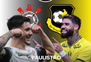 Eu vou editar sua foto como preferir