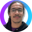 Foto do perfil do trabalhador freelancer