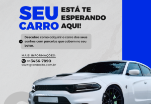 Eu vou Solucionar as necessidades do seu negócio
