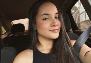 Eu vou fazer a melhor divulgação do seu produto/serviço