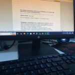 Eu vou Revisar e formatar  o seu texto de forma profissional