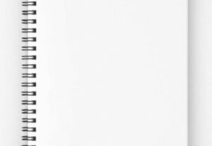 Eu vou revisar seu texto e corrigir os erros textuais
