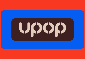 Eu vou criar um logotipo memorável para sua empresa