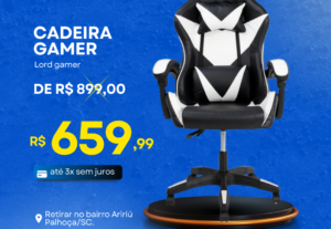 Eu vou criar posts para o Instagram da sua empresa