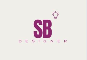 Eu vou criar arte de design criativas