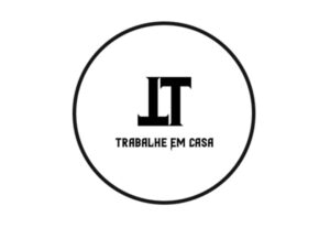 Eu vou criar um logotipo para sua marca em 24h
