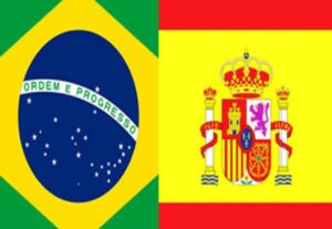 Eu vou traduzir/corrigir textos em espanhol