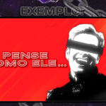 Eu vou fazer pra vc Designer profissional Thumbnail e logoti...