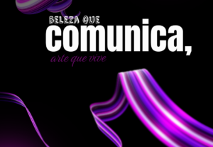 Eu vou editar seus vídeos e criar seus designs