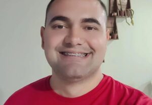 Eu vou fazer vídeos e comentários para alavancagem