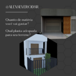 Eu vou criar uma planta 3D detalhada e inovadora para você