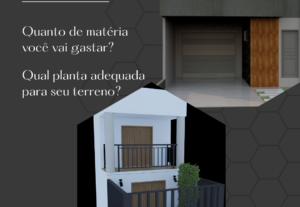 Eu vou criar uma planta 3D detalhada e inovadora para você