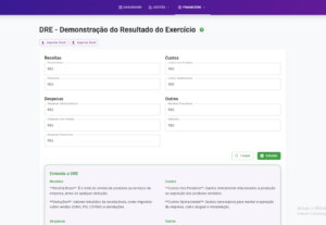 Eu vou fazer o seu site ou app em até 1 dia