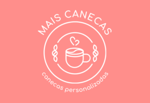 Eu vou fazer um logotipo perfeito para sua empresa