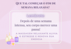 Eu vou Fazer seus posts, além de cuidar do seu marketing