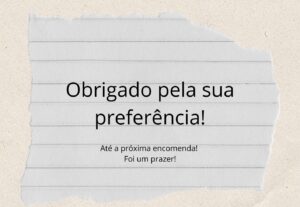 Eu vou traduzir textos em inglês para você.