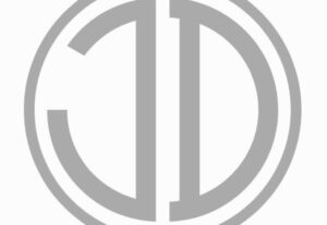 Eu vou Criar e desenhar logotipos com temáticas que precisar
