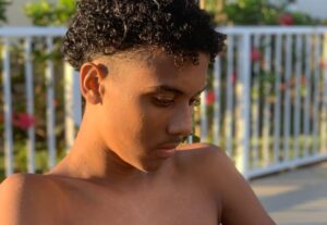 Eu vou editar seus videos com qualidade